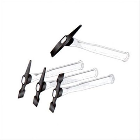 COOLKITCHEN Lphhc Chipping Hammer CO111874